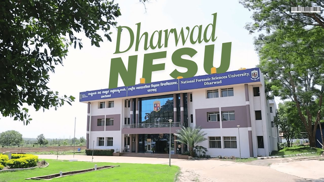 campus photo